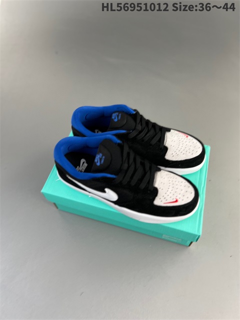 women low dunk sb shoes 2023-10-27-255